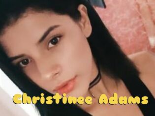 Christinee_Adams