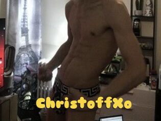 ChristoffXo