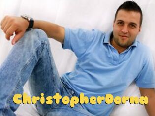 ChristopherDorna
