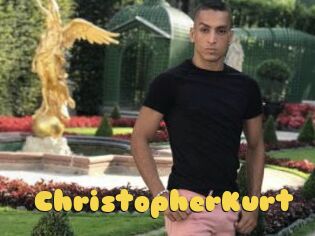 ChristopherKurt