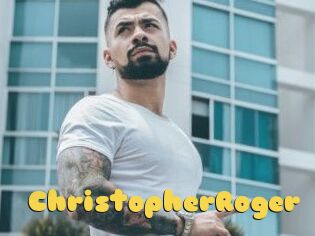 ChristopherRoger