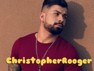ChristopherRooger