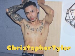 ChristopherTyler