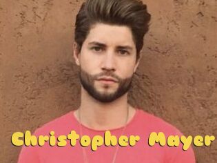 Christopher_Mayer