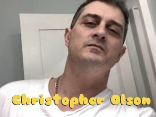 Christopher_Olson