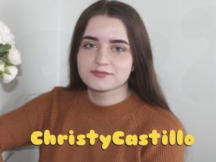 ChristyCastillo