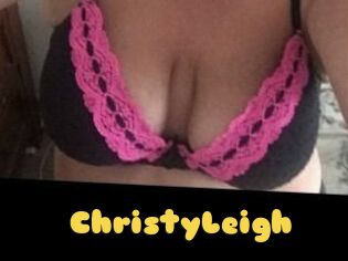 Christy_Leigh