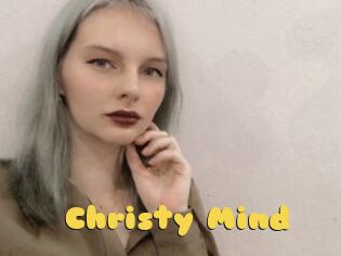 Christy_Mind