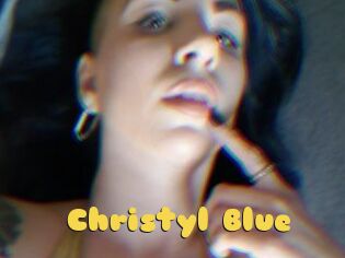 Christyl_Blue