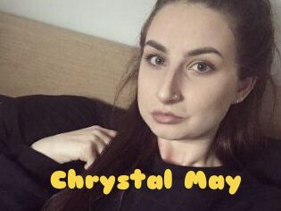 Chrystal_May
