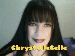 ChrystelleBelle