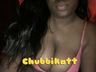 Chubbikatt