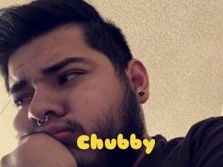 Chubby_cub