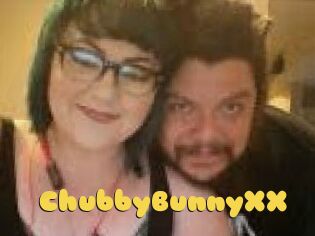 ChubbyBunnyXX