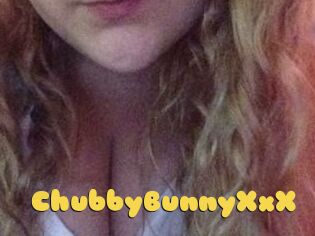 ChubbyBunnyXxX