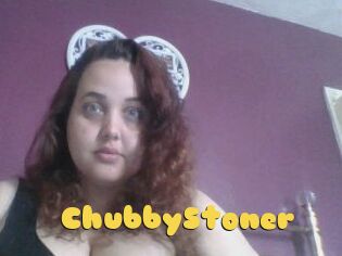 ChubbyStoner
