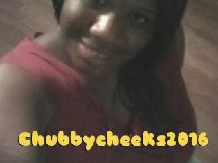 Chubbycheeks2016