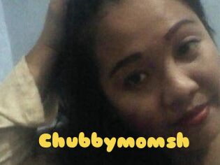 Chubbymomsh