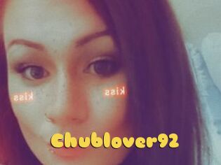 Chublover92