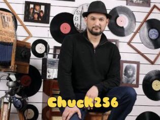 Chuck256