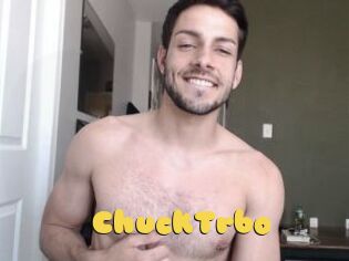 ChuckTrbo