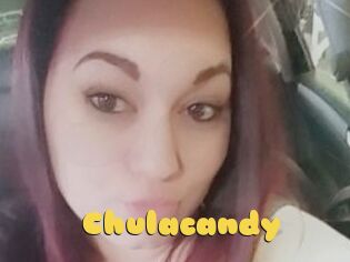 Chulacandy