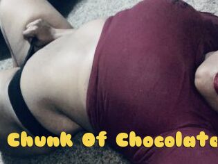 Chunk_Of_Chocolate