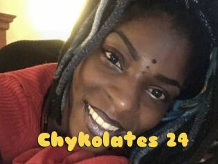 Chykolates_24