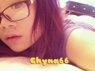 Chyna66