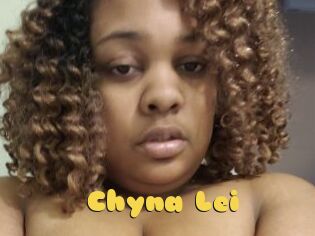 Chyna_Lei