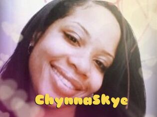 Chynna_Skye