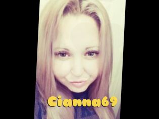Cianna69