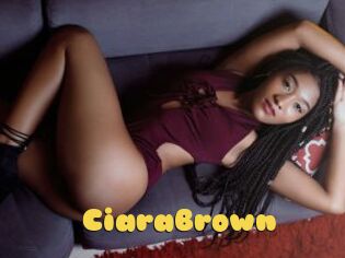 CiaraBrown