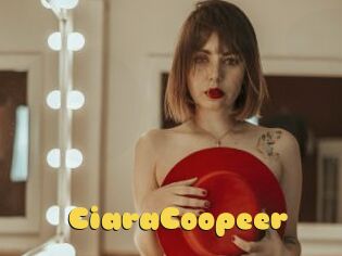 CiaraCoopeer