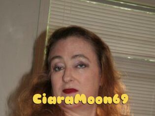 Ciara_Moon69