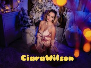 CiaraWilson