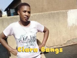 Ciara_Bangs