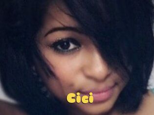 Cici