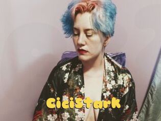 CiciStark