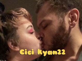 Cici_kyan22