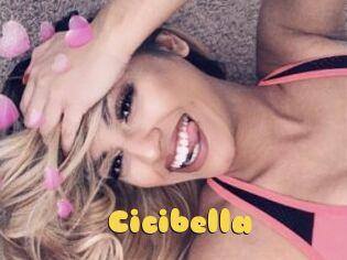 Cicibella
