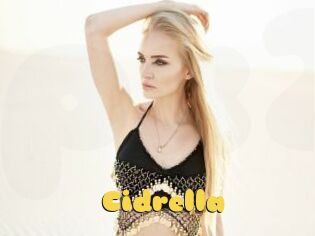 Cidrella