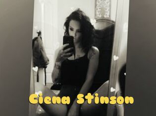 Ciena_Stinson
