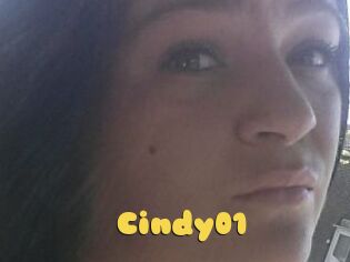 Cindy01