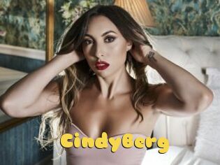 CindyBerg
