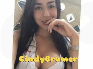 CindyBrumer