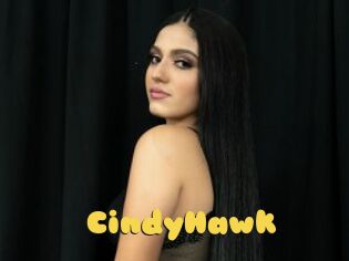 CindyHawk