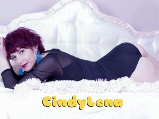 CindyLena