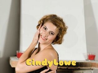 CindyLowe