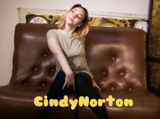 CindyNorton
